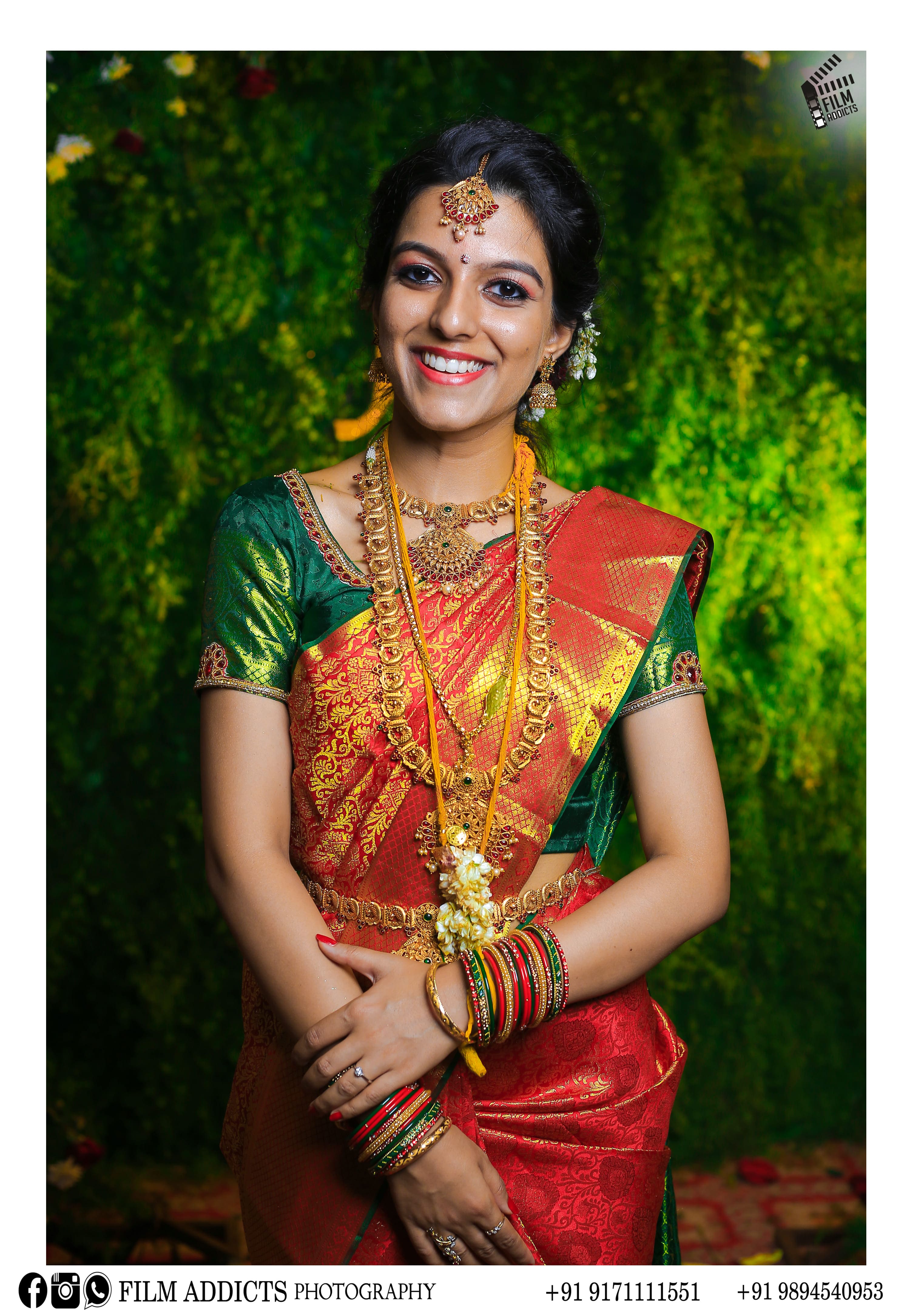 Coimbatore Wedding Planners, Best Wedding Planners in Coimbatore,Wedding Planners in Coimbatore